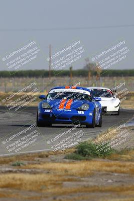 media/May-31-2025-PCA Golden Gate (Sat) [[8f9c8200fc]]/Red/Session 1 (Star Mazda)/